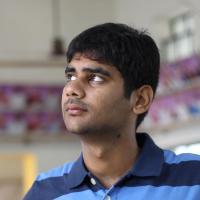 Kavin