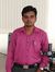 Venkat ...