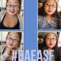Shyanne Moua