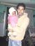 Avishek Dev