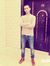 Saher M...