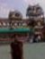 Asha Mohun