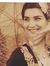 MaRwa T...