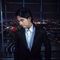 Wasitpon Sintuphon