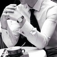 يوسف التومه