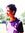 Uzair R...