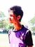 Uzair R...