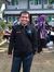 Ageng A...