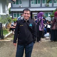 Ageng Asmara
