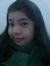Hoa Quynh