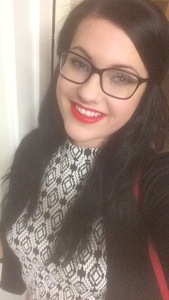 Bethany Hickinbottom