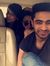 Jatin A...