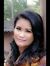 Winda S...