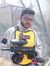 Sajid S...
