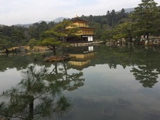 Corrida (reading_pile) 