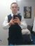 Ieuan brew
