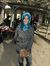 Rizky A...