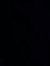 Aleem A...