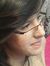 Siham E...