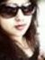 Rashmi Rao