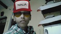 Anuj Kumar