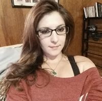 Samantha Daniels
