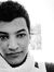 Mohamme...