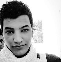 Mohammed Salim