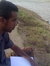 Alaaddeen