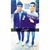 Fady Andrewes