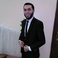 محمود آل-خليفة