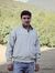 Su Haib