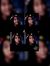 Ericka ...