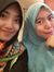 Lutfia ...