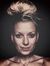 Emilie ...
