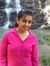 Shrithi...