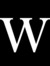WaterstonesBirmingham