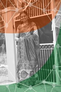 Biji Rajeev