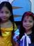 Anica G...