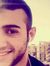 Ahmed T...