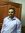 Jawad J...
