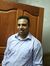 Jawad J...