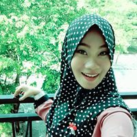 Findharni Echa