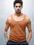 Gurmeet...