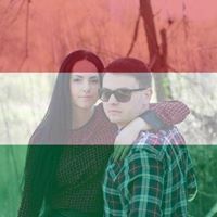 Едуард Балога