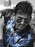 Renjith...