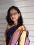 Shreya ...