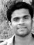 Sajid M...