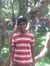 ashven