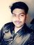 Prasant...